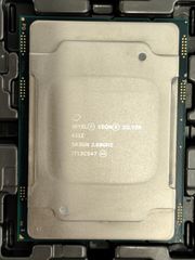 S*e様 【動作未確認】Intel Core i9-9900X LGA2066 - メルカリ