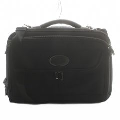 ✨美品✨LONGCHAMP ロンシャン ビジネスバッグ 鍵付き 2way - メルカリ