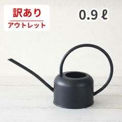 ドイツ Scheurich社 bird ジョーロ ジョウロ 如雨露 1.2L - メルカリ