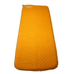 サーマレスト プロライト3 ショート オレンジ THERMAREST キャンプ アウトドアのサムネイル
