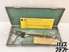 NEW マスター900S ニッソー 上部フィルター - メルカリ