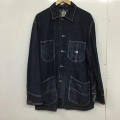 Lee リー ジャケット、上着 ジャケット、ブレザー