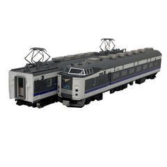 KATO 10-1136他 E6系 スーパーこまち 7両セット KATO 10-1136 E6系 秋田新幹線 スーパーこまち 基本セット3両 鉄道模型