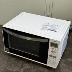 L923 アイリスオーヤマ 電子レンジ 2024年 IMB-F2202-W - メルカリ