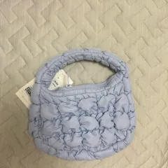 コス マイクロ ブルー 正規品のサムネイル