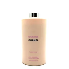 【楠本質店/元住吉】シャネル　CHANEL　ボディモイスチャー　チャンス　EAU VIVE　200ml　コスメ　レディースのサムネイル