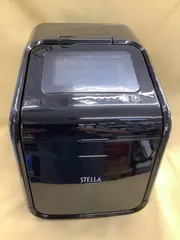 ベルソス 家庭用 高速製氷機 VS-ICE04 ブラックのサムネイル