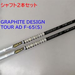 ファイアーエクスプレス　ウエッジ80 2本セット ファイアーエクスプレス ウエッジ80 2本セット | Mercari