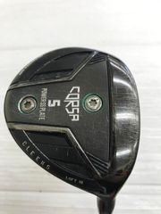 バルド コルサ 2022 5W クライムオブエンジェル ロキシー エンジェル V