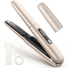 九州大学博士監修 フェイスポイントガン】NIPLUX BEGUN 美顔器 筋膜