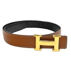 M01-k049 BURBERRY BLACK LABEL バーバリーブラックレーベル ラビット