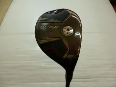 キャロウェイ　APEX UW 2024　19度　TENSEI 70 for Callaway　Sフレックス　フェアウェイウッド　中古【最短即日発送】のサムネイル
