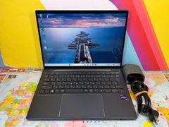 32GB 第13世代i7 美品 HP Dragonfly G4 タッチ 13.5 - メルカリ