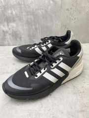 adidas / ZX 1K BOOST 25センチ - メルカリ