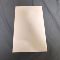 PRETTY LIES,1997】Jack Pierson ☆再値下げしました - メルカリ