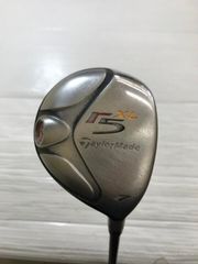 ロイヤルコレクションTRCドライビングスプーン 13度 ディアマナアヒナ