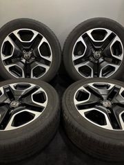 sora様専用 audi Q5 ヨコハマ 235 55 R19 8J 39 - メルカリ