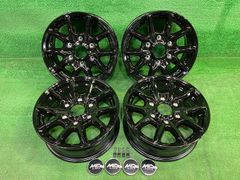 CR-Z ZF1 ラジエーター アルファ ティラド 19010-RBJ-004 R81 CR-Z ZF1 ラジエーター アルファ ティラド 19010-RBJ-004 R81 - メルカリ