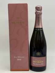 REMY MARTIN TERCET レミー マルタン テルセ 700ml 42% - メルカリ