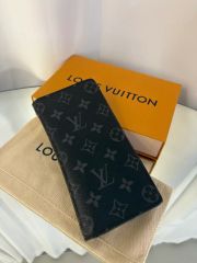 正規品⭐︎ PORTEFEUILLE ZIPPY VERTICAL⭐︎ - メルカリ
