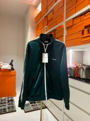 {新品} セリーヌ ジャージのサムネイル