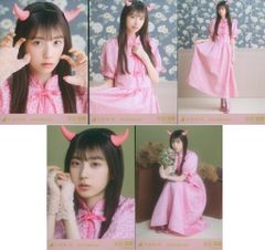 乃木坂46 矢田萌華 ハロウィン2025 生写真 - メルカリ