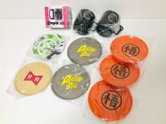 ジェイエステ　プレミアムJ6 ジェイエステ LED美顔器 Premium J6 プレミアムJ6 - メルカリ