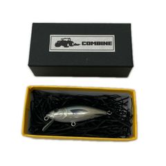 ▽▽SHIMANO シマノ 電動リール 電動丸イカスペシャル3000 ジャンク品