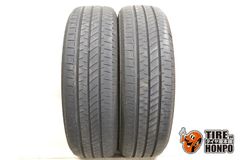 155/65R14夏タイヤ2本セットブリヂストンREGNO GR-Leggera - メルカリ