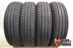 中古 冬用】4本セット 205/60R16 92Q ブリヂストン ブリザックVRX2