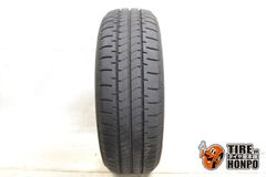中古 冬用】4本セット 215/60R16 95Q ヨコハマ アイスガードIG70