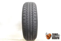 【中古 夏用】  185/60R15 84H 1本単品 ブリヂストン ニューノ サマータイヤ 中古タイヤのサムネイル