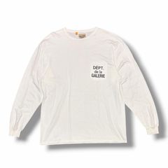 初期 GOODENOUGH/GEJANE/Hanes/G.I.Jane - メルカリ