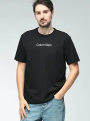 Calvin Klein (カルバンクライン) メンズ Tシャツ 半袖のサムネイル
