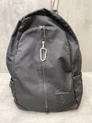ADAM ET ROPE' アダムエロペ ROUTINE バックパック / 撥水 / マザーズバッグ / リュック バッグ /ブラック ■■ レディースのサムネイル
