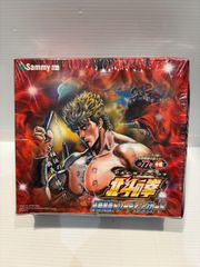 レトロトレカ/レア】カードダスマスターズ 円谷ヒーロー列伝 4パック