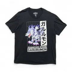 2026年最新】デジモン tシャツの人気アイテム - メルカリ