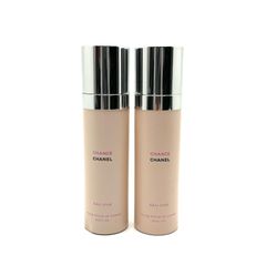 楠本質店/元住吉】シャネル CHANEL ヘアミスト チャンス EAU VIVE