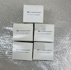 【新品未使用】au W64S ホワイト 完品 通電確認済 ソニーエリクソン 新品未使用】au W64S ホワイト 完品 通電確認済 ソニーエリクソン