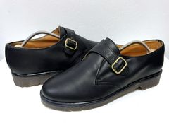 靴 42nd  Highland UK6h UK8.5(26.5~27cm)◇42ND ROYAL HIGHLAND｜フォーティーセカンド