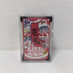 未使用 大番長 BigBangAge 非売品 トランプ 希少品 - メルカリ