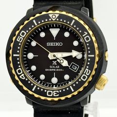 SEIKO セイコー CREDOR クレドール 8420-5010 シルバー QZ レディース