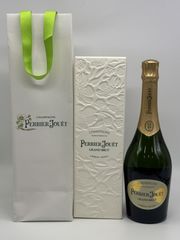 REMY MARTIN TERCET レミー マルタン テルセ 700ml 42% - メルカリ