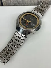 2026年最新】seiko advanの人気アイテム - メルカリ