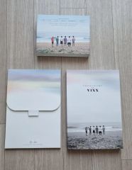 2PM テギョン CDセット Winter 一人 イベント ALBUM トレカ付 - メルカリ
