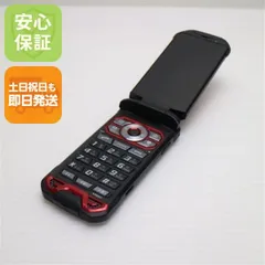 2026年最新】TORQUE x01 本体の人気アイテム - メルカリ