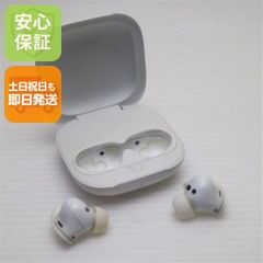 電池交換品】SONY LinkBuds S WF-LS900N ホワイト - メルカリ