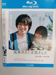 IGPX【1〜9巻】アニメ DVD セット C-24 - メルカリ