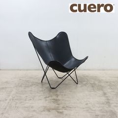 ◇展示品◇ Cassina カッシーナ SHARA シャラ スウィベルラウンジ