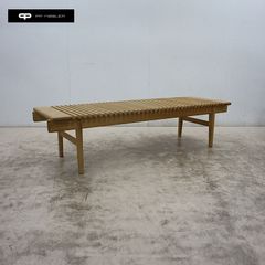 来店引取限定】◇美品◇ 柏木工 KASHIWA IDC大塚家具 ODA12 ダイニング